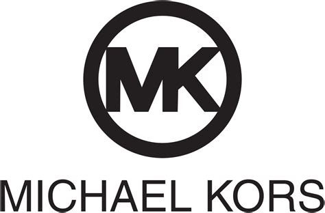 michael kors eps|michael kors holdings.